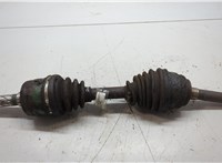 4118470 Полуось (приводной вал, шрус) Ford Ranger 1998-2006 9328042 #4