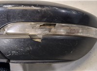  Зеркало боковое Volkswagen Passat 7 2010-2015 Европа 9328055 #8