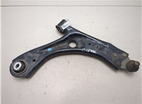 2203137, JX613A423AEB Рычаг подвески Ford Focus 4 2018-2022 9328059 #5