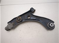 2203137, JX613A423AEB Рычаг подвески Ford Focus 4 2018-2022 9328059 #6