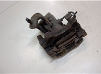  Суппорт Honda Civic 2012-2016 9328094 #2