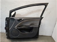 1P0831056A Дверь боковая (легковая) Seat Leon 2 2005-2009 9328107 #2