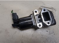  Клапан рециркуляции газов (EGR) Opel Zafira B 2005-2012 9328113 #2