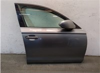 4G0831052 Дверь боковая (легковая) Audi A6 (C7) 2011-2014 9328126 #1