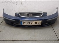  Бампер Honda Civic 1995-2001 9328142 #1