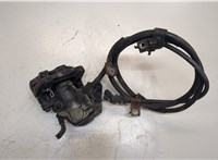  Суппорт Honda Prelude 1992-1996 9328147 #1