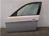  Дверь боковая (легковая) BMW 3 E90, E91, E92, E93 2005-2012 9328151 #1