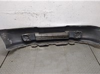  Бампер Honda Civic 1995-2001 9328161 #9