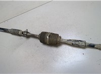  Кардан рулевой Nissan Navara 2005-2015 9328173 #3