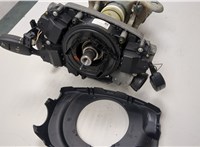  Колонка рулевая BMW 5 E60 2003-2009 9328188 #2