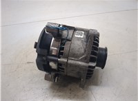 5128967 Генератор Ford Transit (Tourneo) Connect 2002-2013 9328189 #5