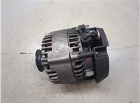 5128967 Генератор Ford Transit (Tourneo) Connect 2002-2013 9328189 #7