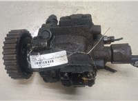  ТНВД Ford Transit (Tourneo) Connect 2002-2013 9328190 #1