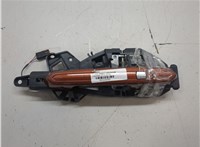 13517518, 13512735 Ручка двери наружная Cadillac XT4 9328202 #1