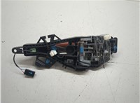 13517518, 13512735 Ручка двери наружная Cadillac XT4 9328202 #2
