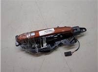 13517518, 13512735 Ручка двери наружная Cadillac XT4 9328202 #3