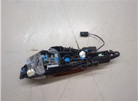 13517518, 13512735 Ручка двери наружная Cadillac XT4 9328202 #4