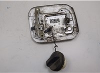 7735048041 Лючок бензобака Lexus RX 2003-2009 9328235 #2