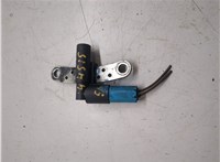 8200647554 Датчик положения коленвала Renault Megane 2 2002-2009 9328249 #3