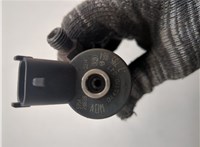 0445110047 Форсунка топливная BMW 3 E46 1998-2005 9328266 #1