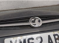  Бампер Opel Astra J 2010-2017 9328278 #6