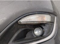  Бампер Opel Astra J 2010-2017 9328278 #12