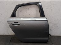 4H0837886, 4H0837206 Ручка двери наружная Audi A6 (C7) 2011-2018 11138901 #3