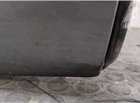 4H0837886, 4H0837206 Ручка двери наружная Audi A6 (C7) 2011-2018 11138901 #4