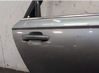 4H0837886, 4H0837206 Ручка двери наружная Audi A6 (C7) 2011-2018 11138901 #5