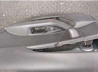 4H0837886, 4H0837206 Ручка двери наружная Audi A6 (C7) 2011-2018 11138901 #6