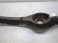 1357319, 4M515K652BD Рычаг подвески Ford Focus 2 2005-2008 9328310 #1