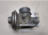  Клапан рециркуляции газов (EGR) BMW 3 E46 1998-2005 9328313 #1