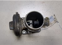  Клапан рециркуляции газов (EGR) BMW 3 E46 1998-2005 9328313 #3