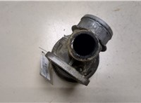  Клапан рециркуляции газов (EGR) BMW 3 E46 1998-2005 9328313 #5