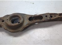 1357319, 4M515K652BD Рычаг подвески Ford Focus 2 2005-2008 9328324 #2