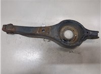  Рычаг подвески Ford Focus 2 2005-2008 9328324 #2