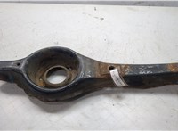 1357319, 4M515K652BD Рычаг подвески Ford Focus 2 2005-2008 9328324 #6