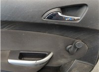  Дверь боковая (легковая) Opel Astra J 2010-2017 9328326 #9