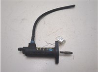 0022950607 Цилиндр сцепления рабочий Mercedes Sprinter 1996-2006 9328337 #5