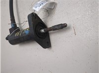 0022950607 Цилиндр сцепления рабочий Mercedes Sprinter 1996-2006 9328337 #6