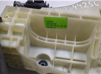  Кулиса КПП Citroen Jumper (Relay) 2006-2014 9328362 #2