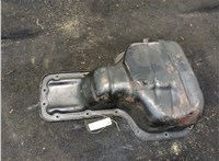  Поддон Toyota Avensis 2 2003-2008 9328365 #3