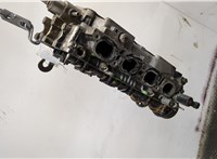  Головка блока (ГБЦ) Toyota Avensis 2 2003-2008 9328369 #1