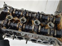  Головка блока (ГБЦ) Toyota Avensis 2 2003-2008 9328369 #4