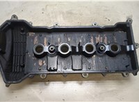  Крышка клапанная ДВС Toyota Avensis 2 2003-2008 9328372 #2