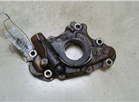  Насос масляный Toyota Avensis 2 2003-2008 9328374 #1