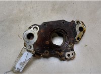  Насос масляный Toyota Avensis 2 2003-2008 9328374 #2