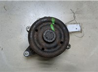  Насос водяной (помпа) Toyota Avensis 2 2003-2008 9328375 #1