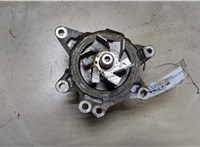  Насос водяной (помпа) Toyota Avensis 2 2003-2008 9328375 #3