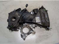  Крышка передняя ДВС Toyota Avensis 2 2003-2008 9328385 #1